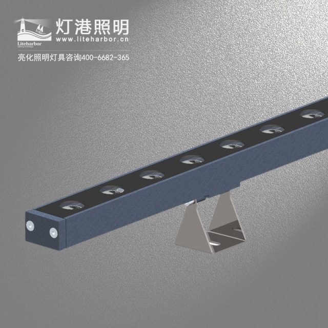 首頁插圖9 LED洗墻燈廠家